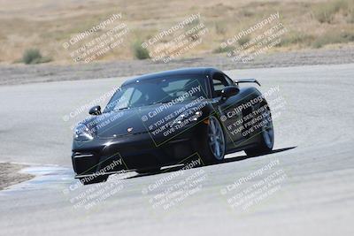 media/Jul-27-2025-Speed Ventures (Sun) [[de5a9b1e32]]/Yellow Group/Off-ramp/